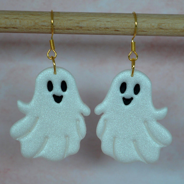 The Spooktacular Collection