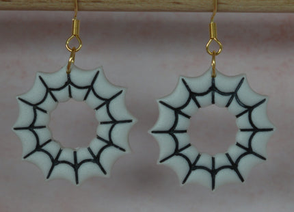 Spider Web (12)