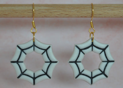 Spider Web (8)