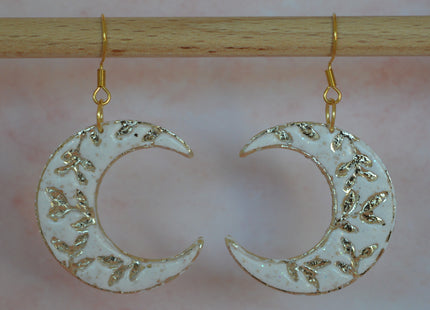 Lunar Glow (D)