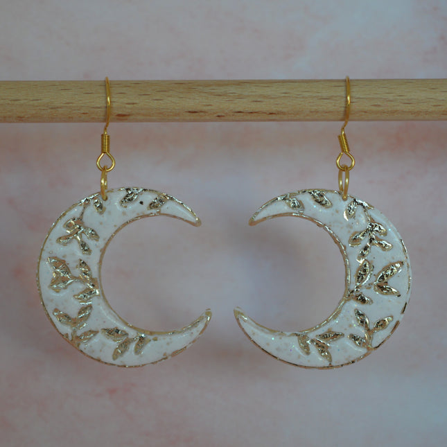 Lunar Glow (D)