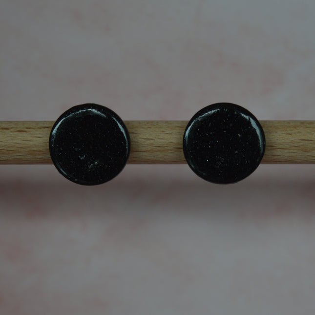 Essence studs - Midnight Spell