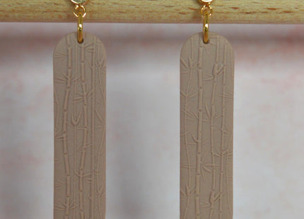 Bambu Elegance