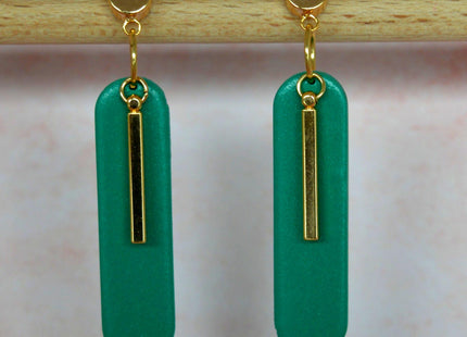 Emerald Grace