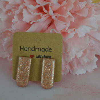 The Muse Studs