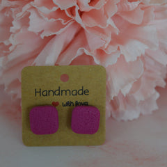 Collection image for: The Harmony Studs