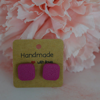 The Harmony Studs