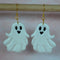 The Spooktacular Collection