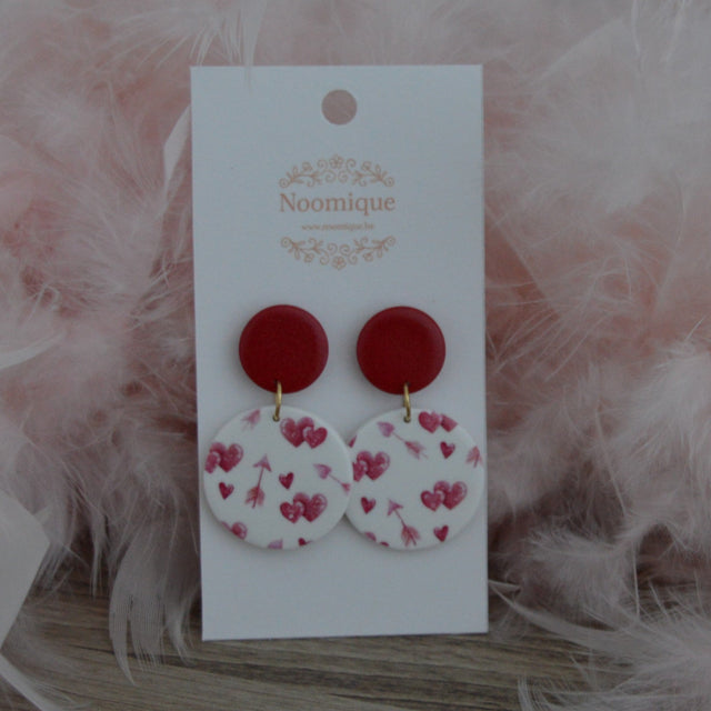 The Love Notes Collection