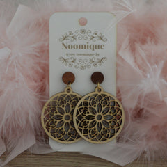 Collection image for: The Heartwood Collection
