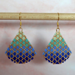 Collection image for: The Pearl Essence Collection
