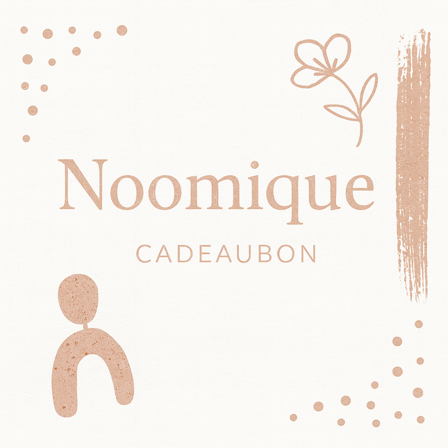 Cadeaubon