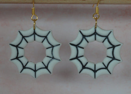 Spider Web (10)