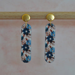 Collection image for: Oorbellen
