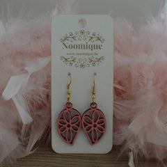 Collection image for: Hangers