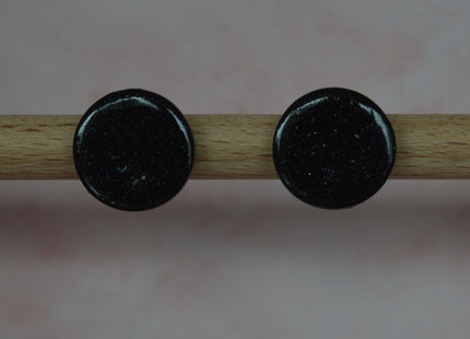 Essence studs - Midnight Spell