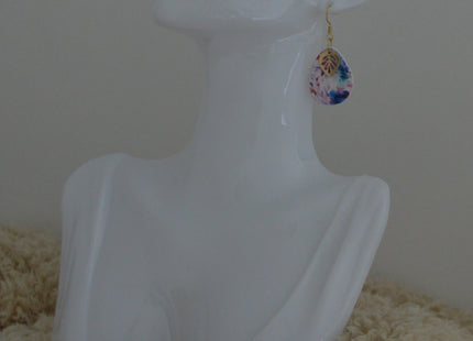 Floral Glow - Floral Symphony