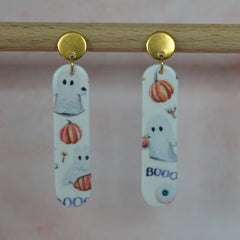 Collection image for: Launch 19/10