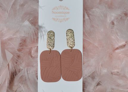 Smooth Frame - terra