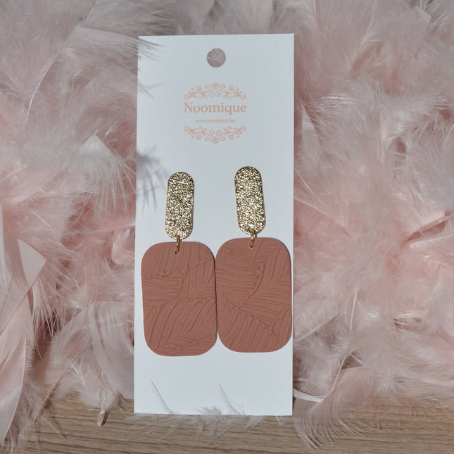 Smooth Frame - terra