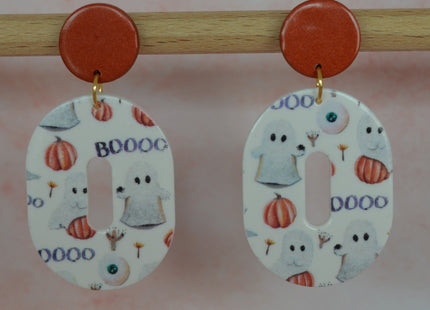 Loop Drop - Boo Chic