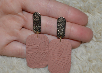 Smooth Frame - terra