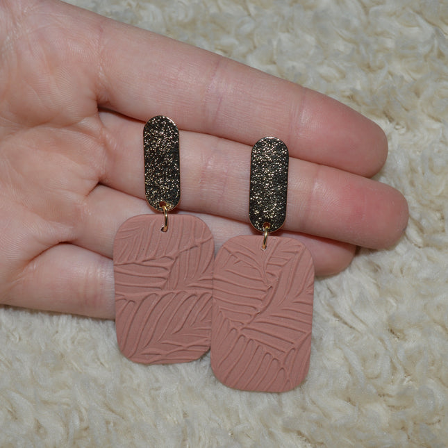 Smooth Frame - terra