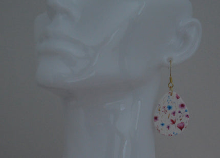 Pure Drop - Wildflower Whisper