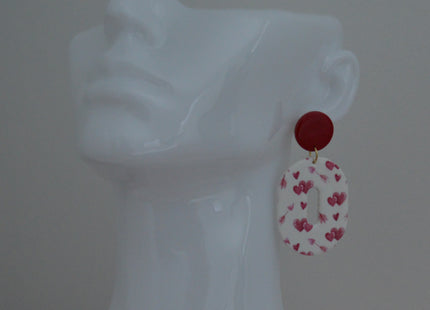 Loop Drop - Cupid’s Kiss