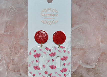 Loop Drop - Cupid’s Kiss