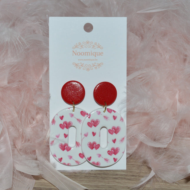 Loop Drop - Cupid’s Kiss