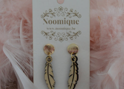 Feather Flow · Naturel