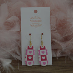 Collection image for: The Love Notes Collection