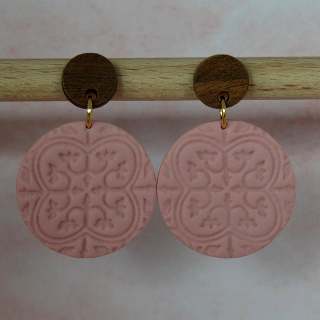 Eternal Ornament