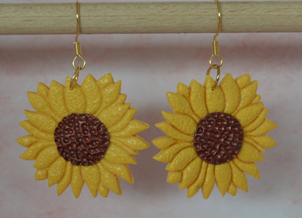 Sunflower Grande Glow