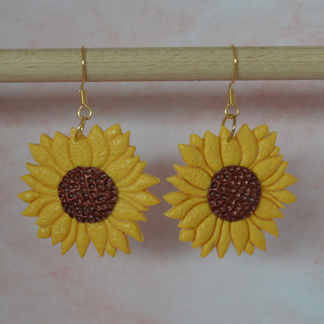 Sunflower Grande Glow