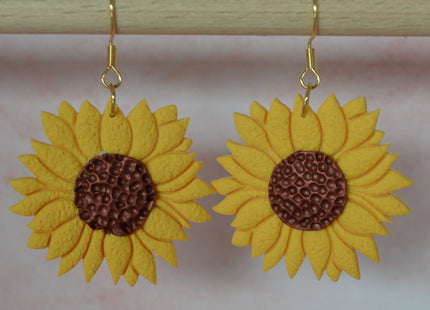 Sunflower Grande