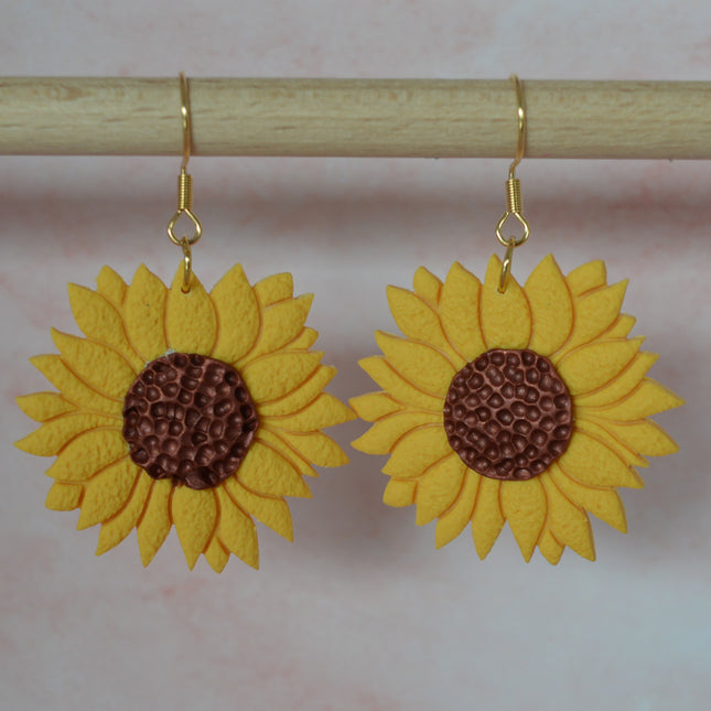 Sunflower Grande