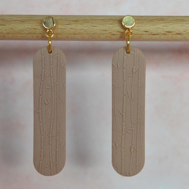 Bambu Elegance