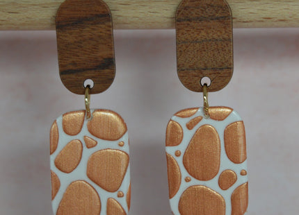 Eternal Harmony - Pebble