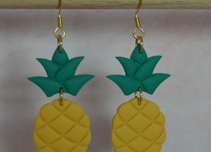 Pineapple