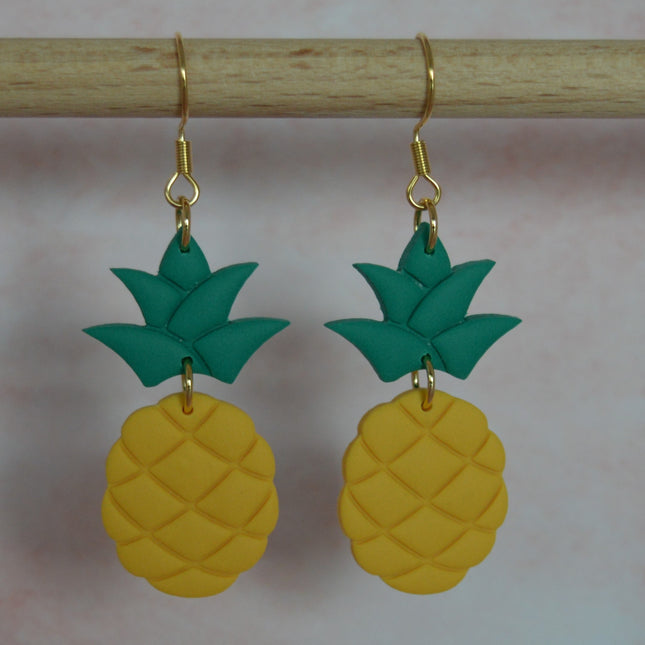 Pineapple