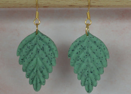 Evermore - Verdant Speckle