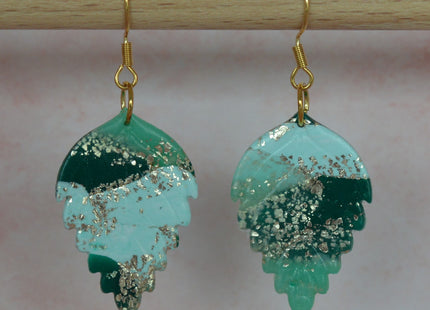 Evermore - Seaglass Shine