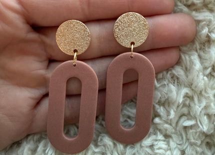 Timeless Rounds - Forever Ovals