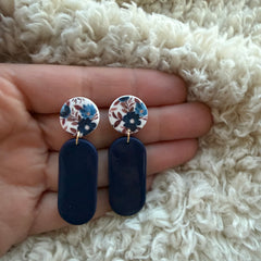 Collection image for: Hangers