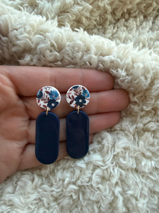 Elegant Duo - Midnight