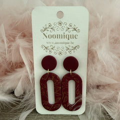 Collection image for: Hangers