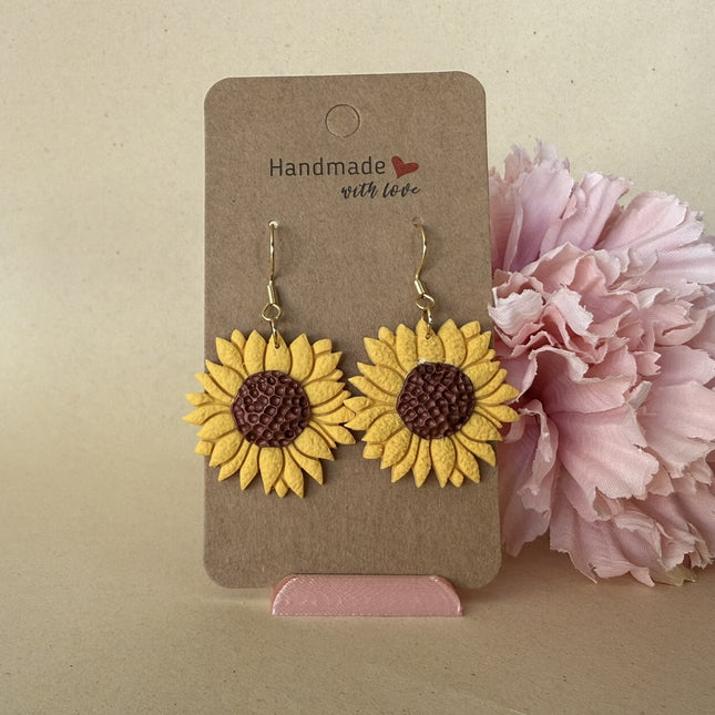 Sunflower petite