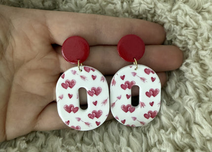 Loop Drop - Cupid’s Kiss